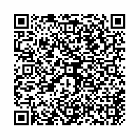 QR Code für Vortrag: Der Mann auf dem Fünf-Mark-Schein. Thomas Müntzers Leben und Nachwirken Referent: Dr. Thomas T. Müller (Wittenberg)