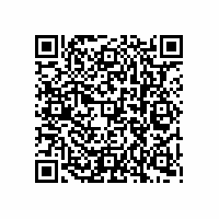 QR Code für KREATIVES MITMACHPROGRAMM: Wir basteln ein Papiertheater