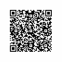 QR Code für „Horch the Unhorched! - Bisher Ungehörtes im Museum“