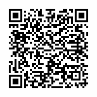 QR Code für Familienführung durch die Priesterhäuser