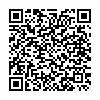 QR Code für Brettspielabend für Erwachsene