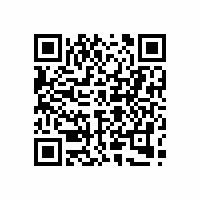 QR Code für Innenstadt Zwickau