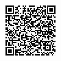 QR Code für E-Book-Reader-Sprechstunde