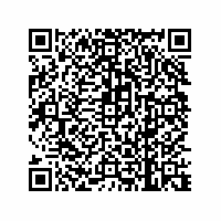 QR Code für ÖFFENTLICHE FÜHRUNG: Farbreise durch die Sammlung