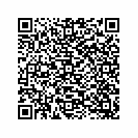 QR Code für Hinter den Kulissen – Einblicke in die Sanierung an der Lessingstrasse