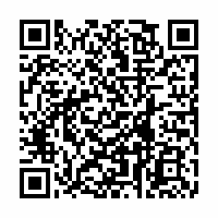 QR Code für Carl Reinecke am Klavier