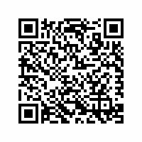 QR Code für Mittagskonzert