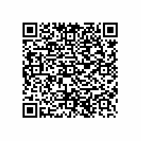 QR Code für Führung durch die Sonderausstellung: Konflikt. Kontext. Kampagne