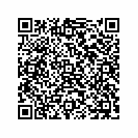 QR Code für Schana Tova U‘Metuka. Das jüdische Neujahr von seiner süßen Seite