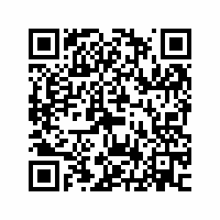QR Code für Kultour Z. GmbH