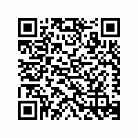 QR Code für Freizeitzentrum Marienthal