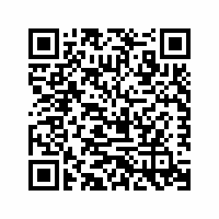 QR Code für Museen der Stadt Zwickau