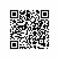 QR Code für WHZ-Technikum