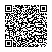 QR Code für Klavierabend mit Jiyoung Kim