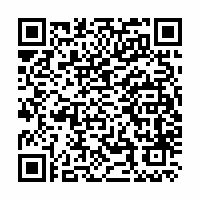 QR Code für Konzert am Nachmittag