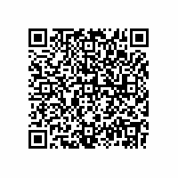 QR Code für Rosh ha-Schana. Bräuche zum jüdischen Neujahr entdecken
