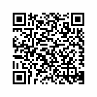 QR Code für Stadtarchiv Zwickau