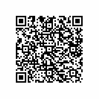 QR Code für Wo Wunder wohnen. Jüdische Märchen für Kinder
