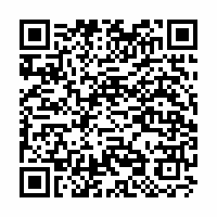 QR Code für Die Schumanns und Goethe