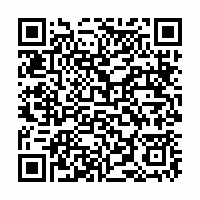 QR Code für MICHELLE 