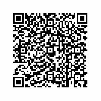 QR Code für Schätzchen aus dem Museumsdepot: Ein historischer Strandkorb, um 1925