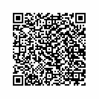 QR Code für Jahr der Jüdischen Kultur: Jüdisches Leben in Zwickau – Eine digitale Spurensuche mit Actionbound