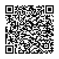 QR Code für Sichtbare Vielfalt. Religionen in Sachsen