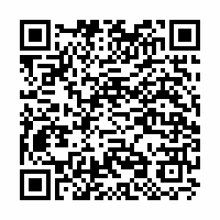 QR Code für Die Schumanns und Goethe