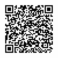 QR Code für Die Schumanns und Goethe