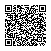 QR Code für Brettspielabend für Erwachsene