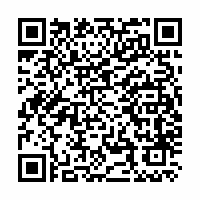 QR Code für Konzert am Nachmittag