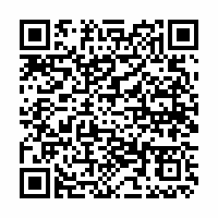 QR Code für E-Book-Reader-Sprechstunde