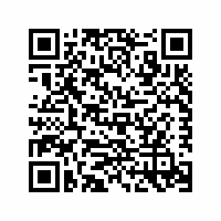 QR Code für Sparkassen-Arena Zwickau