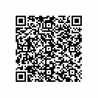 QR Code für Wochenend und Sonnenschein - Muggefugg Symphoniker