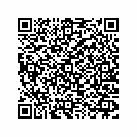 QR Code für SOFT-OPENING: Leonie Nagel. Das Wort sagt uns