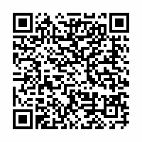 QR Code für ABGESAGT: Underwater Bubble Show