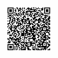 QR Code für Weihnachtliche Familienführung durch die historischen Priesterhäuser