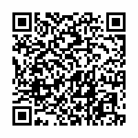 QR Code für Sonderausstellung: Zirkus