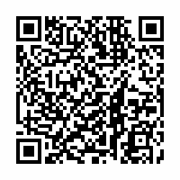 QR Code für Baufachmesse Zwickau