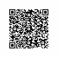 QR Code für WHZ@Home - Studienberatung per Video Call