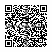 QR Code für Fachbereichskonzert Popularmusik