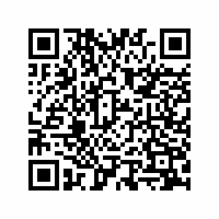 QR Code für summerSWING bei Schumann