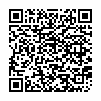 QR Code für 20. Sächsisch-Bayerisches Oktoberfest