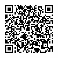 QR Code für Konzert am Nachmittag