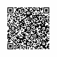 QR Code für WHZ Campus Schleifen | Tuning-Treffen