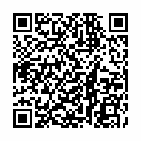 QR Code für Baufachmesse Zwickau