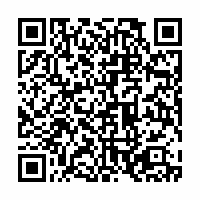 QR Code für Konzert 