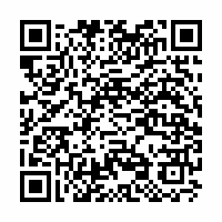 QR Code für Die Schumanns und Goethe