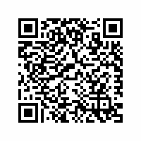 QR Code für Museumsnacht Zwickau