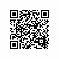 QR Code für Moritzkirche Zwickau